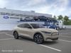7 thumbnail image of  2025 Ford Mustang Mach-E Select