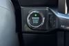23 thumbnail image of  2022 Ford F-150 XLT