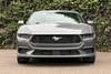 2 thumbnail image of  2025 Ford Mustang EcoBoost Premium