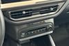 17 thumbnail image of  2025 Ford Bronco Sport Big Bend
