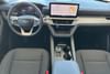 12 thumbnail image of  2025 Ford Explorer Active
