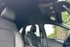 14 thumbnail image of  2025 Ford Escape ST-Line Select