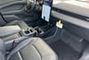 13 thumbnail image of  2025 Ford Mustang Mach-E Premium