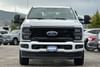 8 thumbnail image of  2026 Ford F-250SD XL