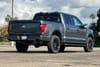 4 imagen en miniatura de 2025 Ford F-150 XLT