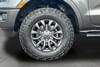 28 thumbnail image of  2020 Ford Ranger XLT