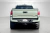 4 thumbnail image of  2022 Toyota Tacoma TRD Sport