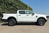 3 thumbnail image of  2025 Ford Ranger XLT