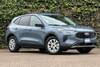 1 placeholder image of  2025 Ford Escape Active