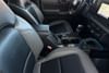 16 thumbnail image of  2023 Ford Bronco Black Diamond Advanced