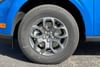 23 thumbnail image of  2025 Ford Maverick XLT