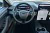 11 thumbnail image of  2025 Ford Mustang Mach-E Premium