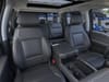 10 thumbnail image of  2026 Ford Super Duty F-250 SRW LARIAT