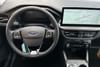 11 thumbnail image of  2025 Ford Escape Plug-In Hybrid PHEV