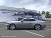 3 thumbnail image of  2026 FORD MUSTANG ECOBOOST FASTBACK