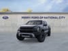 2 thumbnail image of  2025 Ford F-150 Raptor