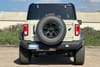 5 thumbnail image of  2026 Ford Bronco Big Bend