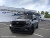 2 thumbnail image of  2026 Ford Expedition Max Platinum