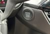 19 thumbnail image of  2025 Ford Escape ST-Line