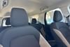 16 thumbnail image of  2025 Ford Bronco Sport Big Bend