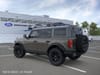 4 thumbnail image of  2025 Ford Bronco Big Bend