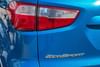 28 imagen en miniatura de 2019 Ford EcoSport SE