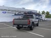 8 thumbnail image of  2026 Ford Super Duty F-250 SRW LARIAT
