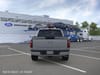 5 thumbnail image of  2026 Ford F-150 STX
