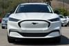8 imagen en miniatura de 2025 Ford Mustang Mach-E Premium