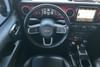 15 thumbnail image of  2021 Jeep Gladiator Rubicon