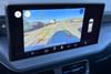 17 thumbnail image of  2025 Ford Maverick Lobo Standard