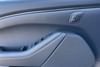 10 thumbnail image of  2025 Ford Mustang Mach-E Select