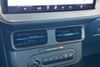 18 thumbnail image of  2025 Ford Maverick Lobo Standard