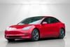 7 thumbnail image of  2018 Tesla Model 3 Long Range Battery