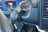 19 thumbnail image of  2025 Ford F-150 STX