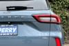 6 thumbnail image of  2025 Ford Escape Plug-In Hybrid PHEV