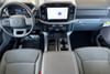 12 thumbnail image of  2025 Ford F-150 XLT