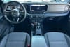 14 thumbnail image of  2024 Jeep Gladiator Mojave