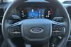 18 thumbnail image of  2025 Ford Ranger XL