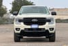 2 thumbnail image of  2025 Ford Ranger XLT