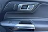 17 thumbnail image of  2021 FORD Mustang EcoBoost
