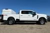 2 imagen en miniatura de 2026 Ford F-250SD Lariat
