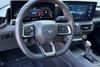11 thumbnail image of  2025 Ford Mustang EcoBoost