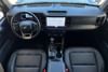 12 thumbnail image of  2024 Ford Bronco Badlands