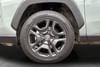 31 thumbnail image of  2023 Toyota RAV4 Adventure
