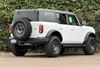 4 thumbnail image of  2025 Ford Bronco Outer Banks