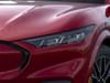 18 thumbnail image of  2025 Ford Mustang Mach-E Premium