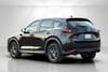 5 thumbnail image of  2019 Mazda CX-5 Sport