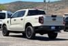 5 imagen en miniatura de 2025 Ford Ranger XLT