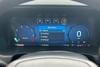 18 thumbnail image of  2025 Ford F-150 XL